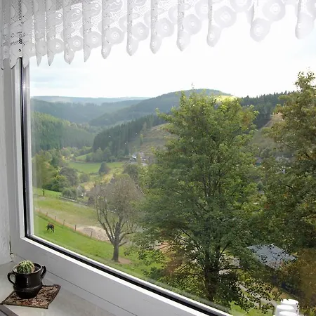 Berggasthof Sonnenhof